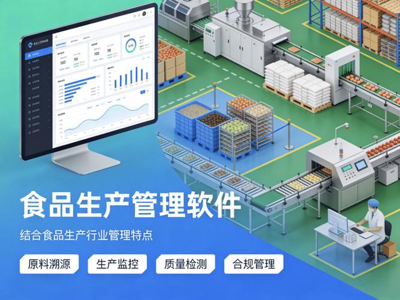 企业管理系统误区警示：如何避免走进陷阱