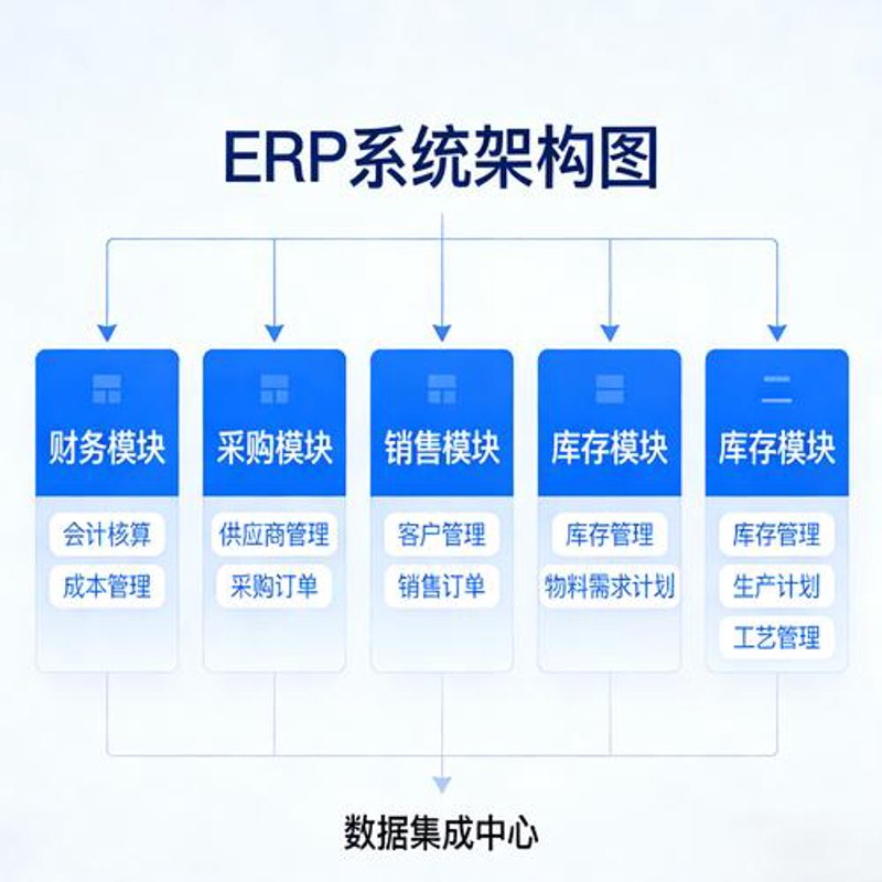 小程序开发定制