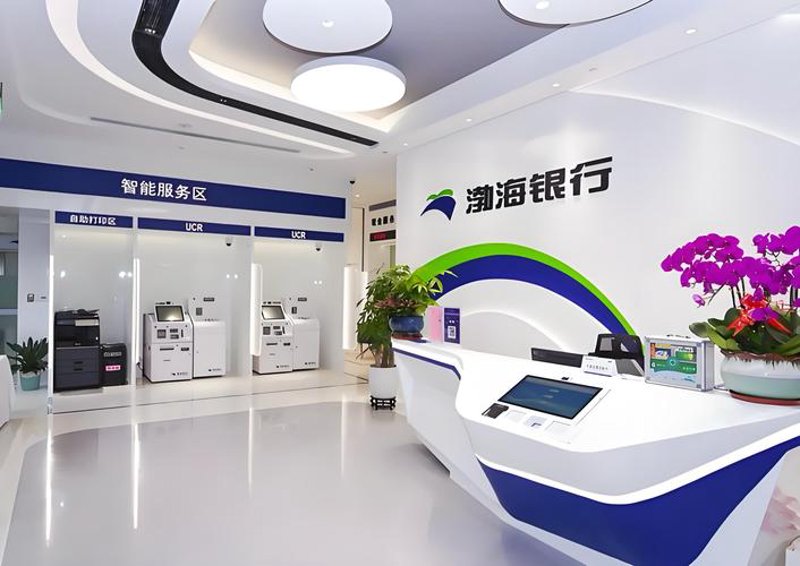 如何高效利用小程序开发定制提升用户体验